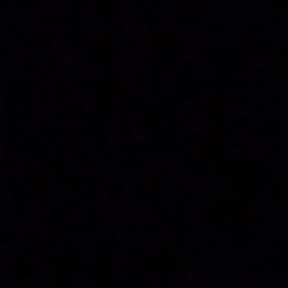 God Is Partying - Picture 1 of 1